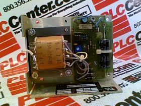 Источник питания Артикул EP1B-24-OV от производителя POWER PAC