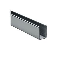 HellermannTyton 181-23001