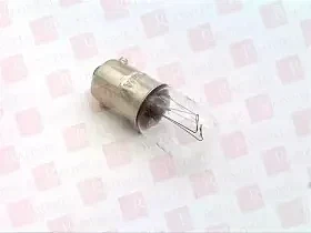 Лампа накаливания Артикул W1121T от производителя CHICAGO MINIATURE