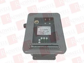 Ограничитель перенапряжения / супрессор  Артикул 039-00-1015 от производителя PROTECTION TECHNOLOGY