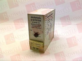 Таймер  / Счетчик  Артикул S-122156-120 от производителя CARLO GAVAZZI