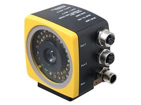 Pepperl Fuchs 303881