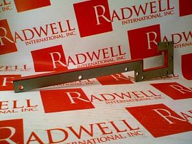 Сборка для машины Артикул 3646186 от производителя MAG