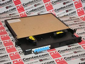 Волоконно-оптический кабель Артикул SL2M-B от производителя SIGNAMAX