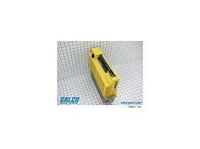Fanuc A06B-6066-H233