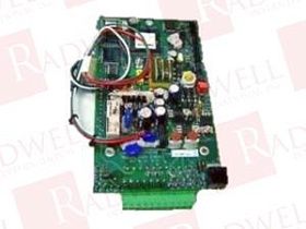 Индустриальная компьютерная плата Артикул 238392 от производителя VEGA