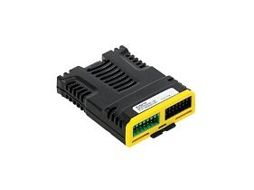 Control Techniques 82400000021100