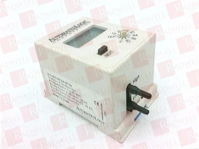 Датчик положения / приемник / монитор Артикул ZPS-SR-EZ-NT-IN от производителя BAPI