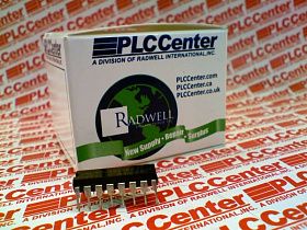 Интегральная микросхема Артикул SCL4528BE от производителя SCL