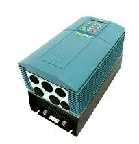 591P-DRV/0035/500/0011/US/ARM/0/115/0/AUX/0 Привод от EUROTHERM DRIVES