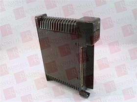 Модуль / стойка ПЛК Артикул AI-1 от производителя KING FISHER