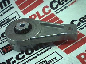 Сборка для машины Артикул 9969965 от производителя FENNER