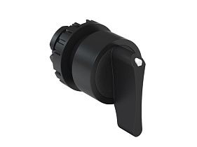 WEG Electric CSW-CA2F45 WH