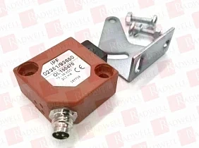 Волоконно-оптический кабель Артикул OL150470 от производителя IPF ELECTRONIC