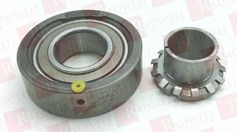 Подшипник Артикул UKC208+H308 от производителя JTEKT