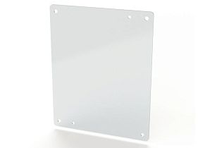 Saginaw Control & Engineering SCE-12N10MP