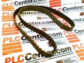 Ремень автомобильный Артикул 490H100 от производителя KG GEAR