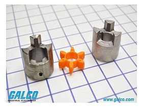 KTR KTR-24MMST-LD19-20MMCA