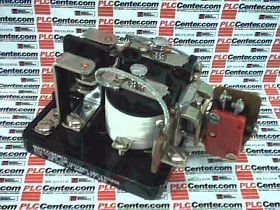 Реле / розетка Артикул 202-11C1S0 от производителя TE CONNECTIVITY