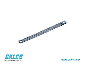 NVENT ERIFLEX CPI70-600-12