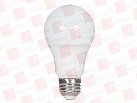 Лампа накаливания Артикул S9703 от производителя SATCO