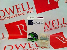 Клемма Артикул 74114997717 от производителя CARLTON BATES