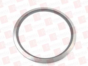 Уплотнение Артикул 53X3604 от производителя GARLOCK