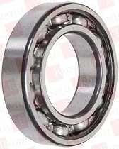 Подшипник Артикул 6009 от производителя SCHAEFFLER GROUP