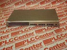 Сетевой маршрутизатор Артикул KNE12TX/RS от производителя KINGSTON TECHNOLOGY