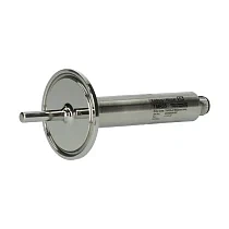 Температурный преобразователь Endress+Hauser Easytemp TMR35-A1BBDBAA1AAA