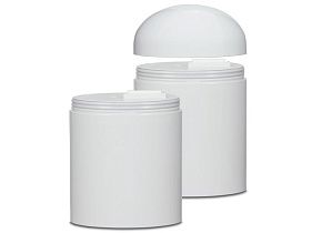 Federal Signal RSL-WMLM-012-024BK