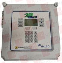 Цепь управления Артикул 3DT-5000-B от производителя NALCO CHEMICAL CO