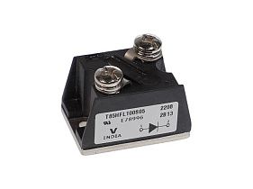 Vishay VS-T85HFL100S05