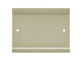 Hubbell HBL6746HHHIV