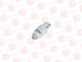 Аксессуар / Лампа / Крышка / Контакт / Трансформатор Артикул L2X4,6-24UW от производителя SCHLEGEL