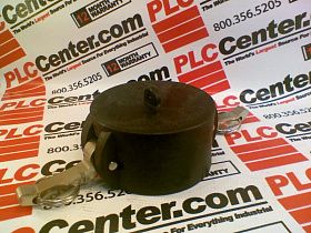 61282 Трубы и муфты от NORTHERN TOOL AND EQUIPMENT