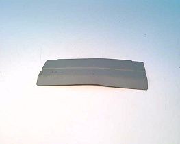 Стеллаж D200-6 от LISTA