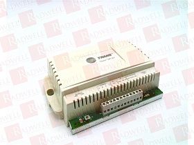 Плата ПК Компьютер Артикул MP501 от производителя INGERSOLL RAND