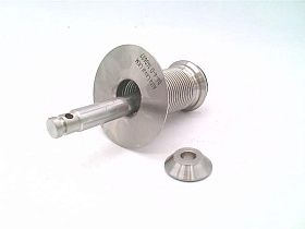 9612585304 Поворотный затвор от - ABB - ALFA LAVAL AUTOMATION