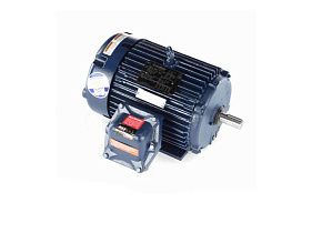 Marathon Electric 184TTGN6544