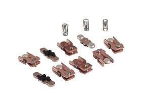 Square D LA5D1158031