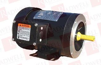 Двигатель Артикул LMPRS0014CR от производителя LANDMARK