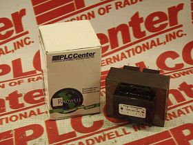 Трансформатор  питания сервопривода Артикул 14A-20-24 от производителя SIGNAL TRANSFORMER