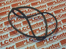 Ремень 5L820 от PIX