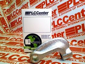 Зажим Артикул 83-1433 от производителя BINKS