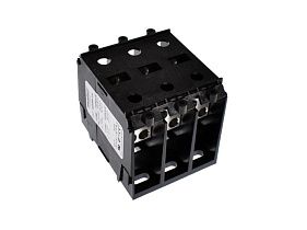 Marathon Special Products 1323580CH