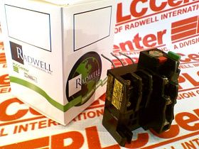 Тепловая перегрузка / нагреватель Артикул GT-11-4.3A от производителя TOGAMI ELECTRIC MFG