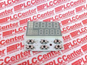 Плата ПК Компьютер Артикул 161-503-1BO-S от производителя OASIS