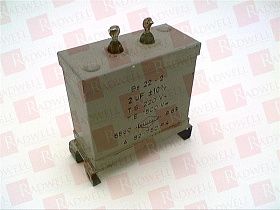 Артикул BS22-2 от производителя LECLANCHE