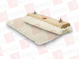 Шлифовальная бумага Артикул 497B14 от производителя MERCER TOOL